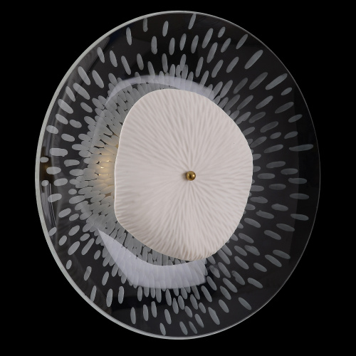 Crystal Lux Бра Crystal Lux CONTESSA AP2.1 фото 3 Crystal Lux Бра Crystal Lux CONTESSA AP2.1 фото 3